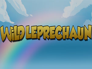 описание игрового автомата Wild Leprechaun от компании PlayPearls